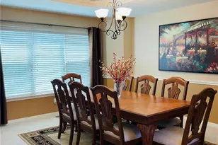 13858 Muirfield Cir, Broomfield, CO 80023 - Photo 13