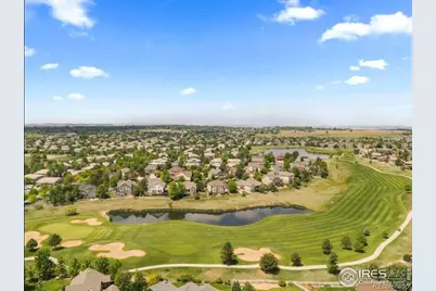 13858 Muirfield Circle, Broomfield, CO 80023 - Photo 37