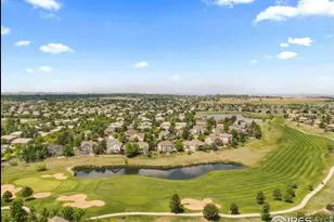 13858 Muirfield Cir, Broomfield, CO 80023 - Photo 37