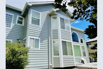 13858 Muirfield Circle, Broomfield, CO 80023 - Photo 5