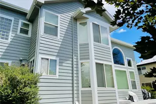 13858 Muirfield Cir, Broomfield, CO 80023 - Photo 5