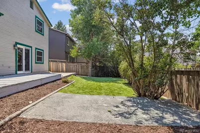 17611 Ponderosa Avenue, Parker, CO 80134 - Photo 23
