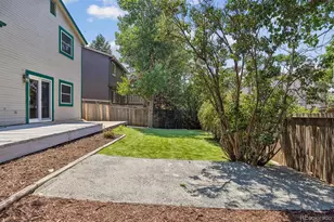 17611 Ponderosa Ave, Parker, CO 80134 - Photo 23