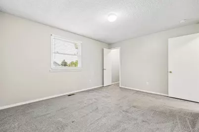 17611 Ponderosa Avenue, Parker, CO 80134 - Photo 13