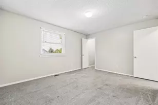 17611 Ponderosa Ave, Parker, CO 80134 - Photo 13