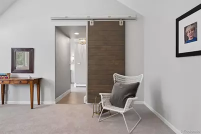 1917 Bryce Court, Evergreen, CO 80439 - Photo 25