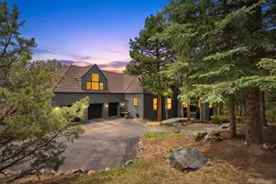 1917 Bryce Ct, Evergreen, CO 80439 - Photo 43