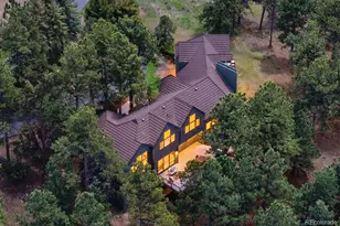 1917 Bryce Ct, Evergreen, CO 80439 - Photo 49