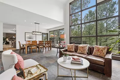 1917 Bryce Court, Evergreen, CO 80439 - Photo 3
