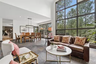1917 Bryce Ct, Evergreen, CO 80439 - Photo 3