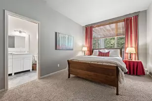 1917 Bryce Ct, Evergreen, CO 80439 - Photo 39