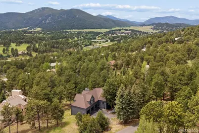 1917 Bryce Court, Evergreen, CO 80439 - Photo 47