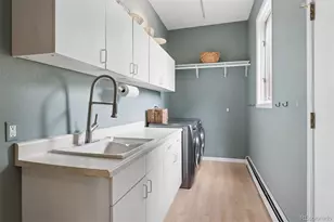 1917 Bryce Ct, Evergreen, CO 80439 - Photo 21