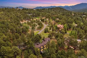 1917 Bryce Ct, Evergreen, CO 80439 - Photo 45