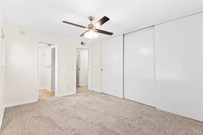 4400 S Quebec Street #B105, Denver, CO 80237 - Photo 13
