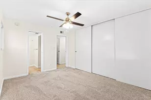 4400 S Quebec Street, Denver, CO 80237 - Photo 13