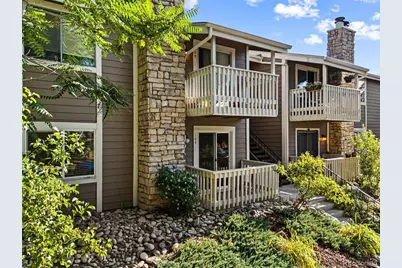 4400 S Quebec Street #B105, Denver, CO 80237 - Photo 3