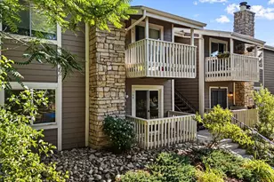 4400 S Quebec Street, Denver, CO 80237 - Photo 3