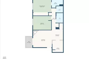4400 S Quebec Street, Denver, CO 80237 - Photo 25