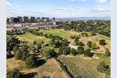 4400 S Quebec Street #B105, Denver, CO 80237 - Photo 23