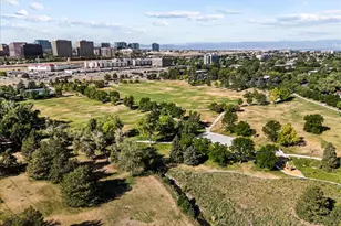4400 S Quebec Street, Denver, CO 80237 - Photo 23