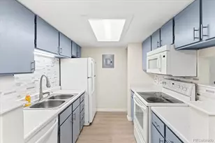 4400 S Quebec Street, Denver, CO 80237 - Photo 9