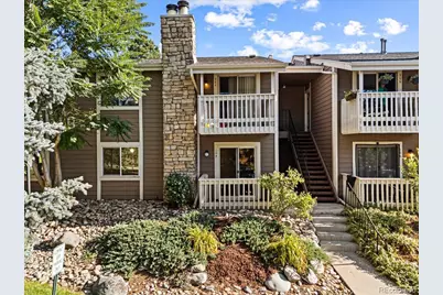4400 S Quebec Street #B105, Denver, CO 80237 - Photo 1