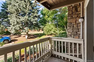 4400 S Quebec Street, Denver, CO 80237 - Photo 19