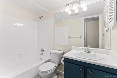 4400 S Quebec Street #B105, Denver, CO 80237 - Photo 17