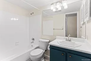 4400 S Quebec Street, Denver, CO 80237 - Photo 17