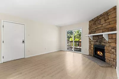 4400 S Quebec Street #B105, Denver, CO 80237 - Photo 5