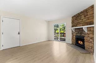 4400 S Quebec Street, Denver, CO 80237 - Photo 5