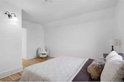 4842 Bryant Street, Denver, CO 80221 - Photo 13