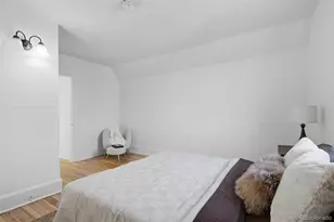 4842 Bryant St, Denver, CO 80221 - Photo 13