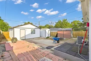 4842 Bryant St, Denver, CO 80221 - Photo 21