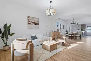 4842 Bryant St, Denver, CO 80221 - Photo 9