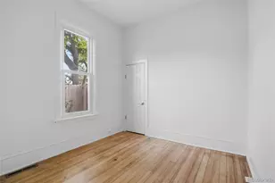 4842 Bryant St, Denver, CO 80221 - Photo 15