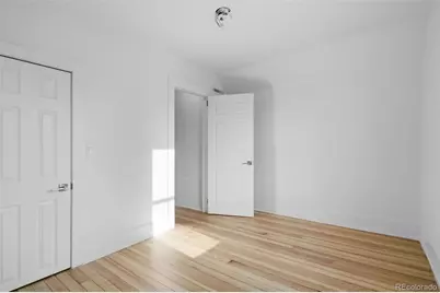4842 Bryant Street, Denver, CO 80221 - Photo 17