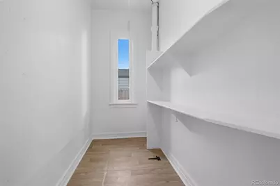 4842 Bryant Street, Denver, CO 80221 - Photo 19