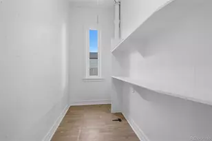 4842 Bryant St, Denver, CO 80221 - Photo 19