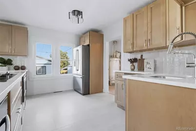 4842 Bryant Street, Denver, CO 80221 - Photo 7
