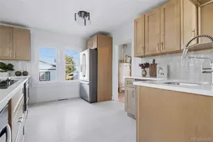 4842 Bryant St, Denver, CO 80221 - Photo 7