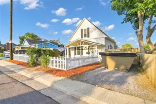 4842 Bryant St, Denver, CO 80221 - Photo 3