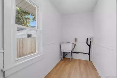 4842 Bryant Street, Denver, CO 80221 - Photo 11