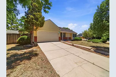 4538 S Nucla Street, Aurora, CO 80015 - Photo 1