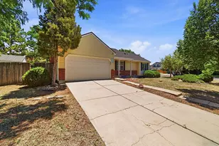 4538 S Nucla St, Aurora, CO 80015 - Photo 1