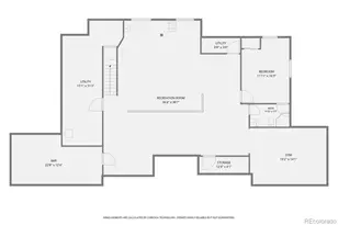 6556 S Adams Ct, Littleton, CO 80121 - Photo 31