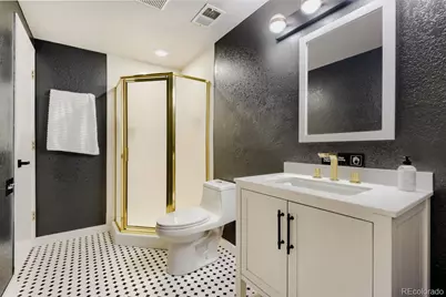6556 S Adams Court, Littleton, CO 80121 - Photo 25