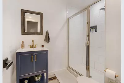 6556 S Adams Court, Littleton, CO 80121 - Photo 19