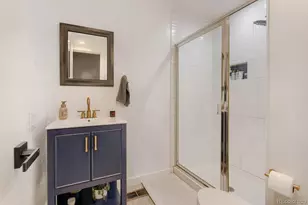 6556 S Adams Ct, Littleton, CO 80121 - Photo 19